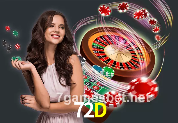 vivo no cassino 72D
