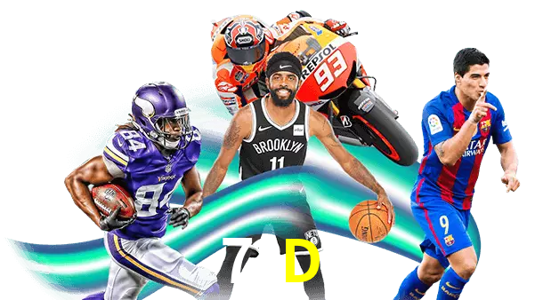 72D