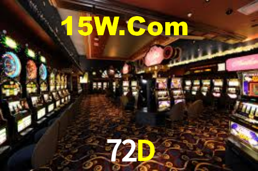 72d.com
