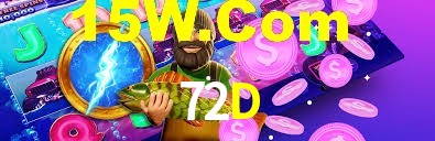 72D