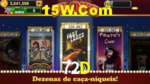 Quick Registration 72D