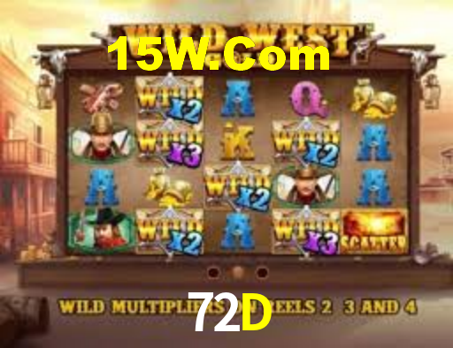 72d.com
