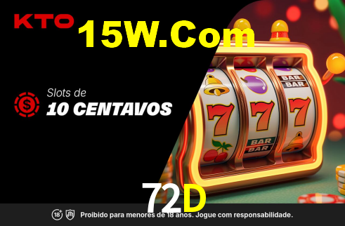 72D