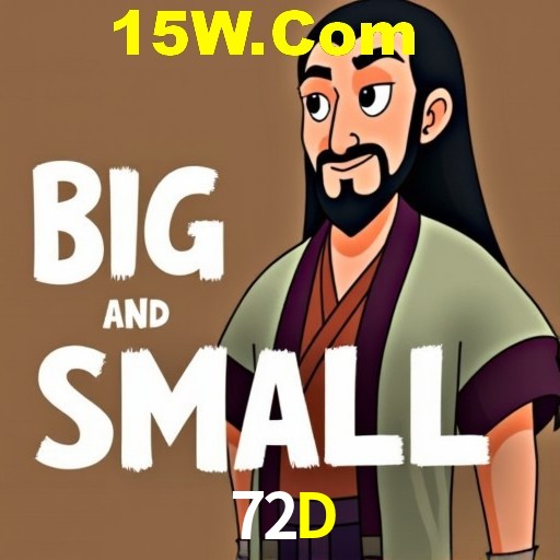 APP oficial da 72D para mobile