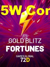 Welcome Bonus 72D