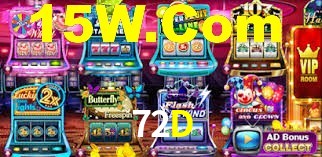 Blackjack Table 72D