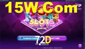 Welcome Bonus 72D