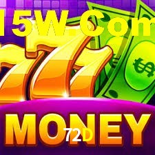 Daily Bonuses 72D