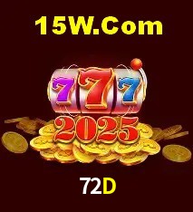 Promoções Sazonais 72D