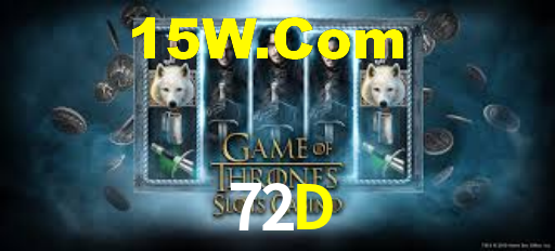 72D