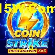 VIP Casino 72D
