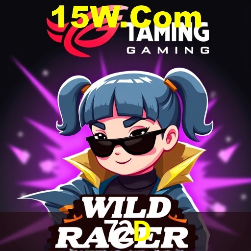 Desvendando o Mundo dos Jogos Virtuais na 72D