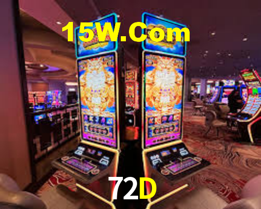 72D