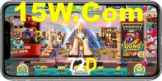 Crash Games Strategies 72D