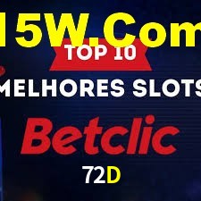 Basketball Betting 72D