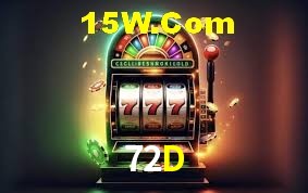 Player Reviews 72D