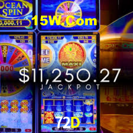Sinta a adrenalina dos jogos de cassino com 72D