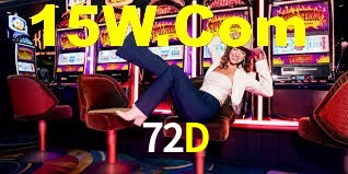 72D,72d.com