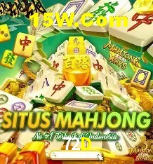Promoção Relâmpago 72D