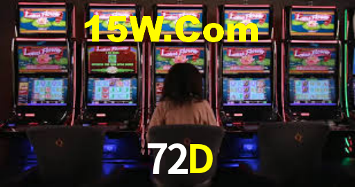 72D,72d.com