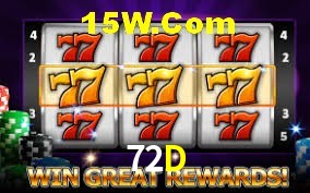 Live Casino 72D