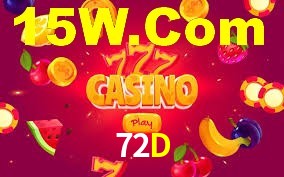 Football Betting 72D