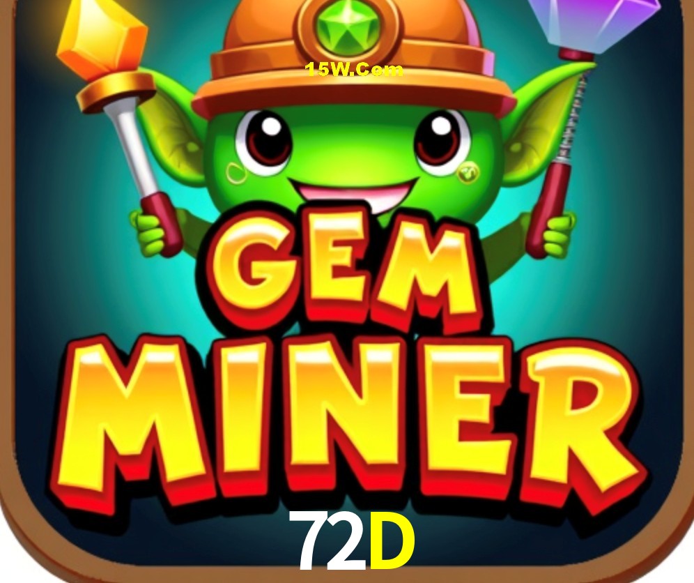 Casino Ao Vivo 72D