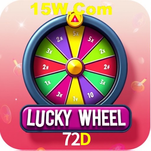 Descubra a Magia dos Jogos de Arcade no 72D