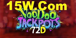 Live Casino 72D