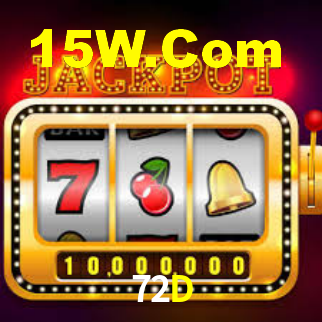 72D: A Experiência de Casino com Jogos de Mesa ao Vivo