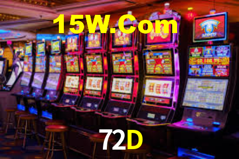 72D,72d.com