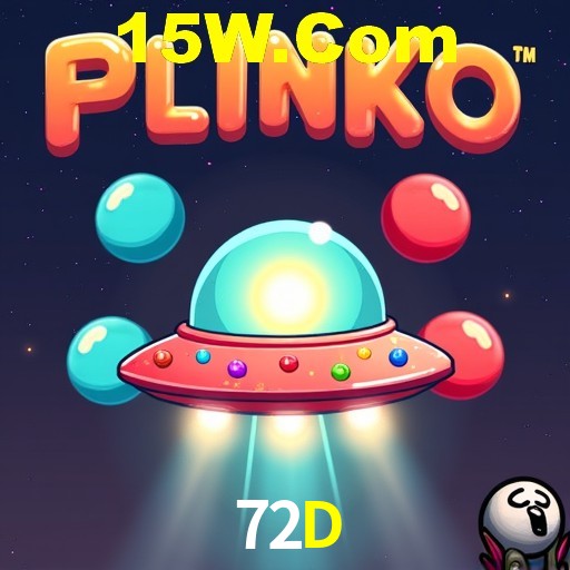 A Revolução dos Aplicativos de Jogos no 72D
