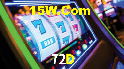 72D - Game Jogo Cassino no Brasil - 72d.com