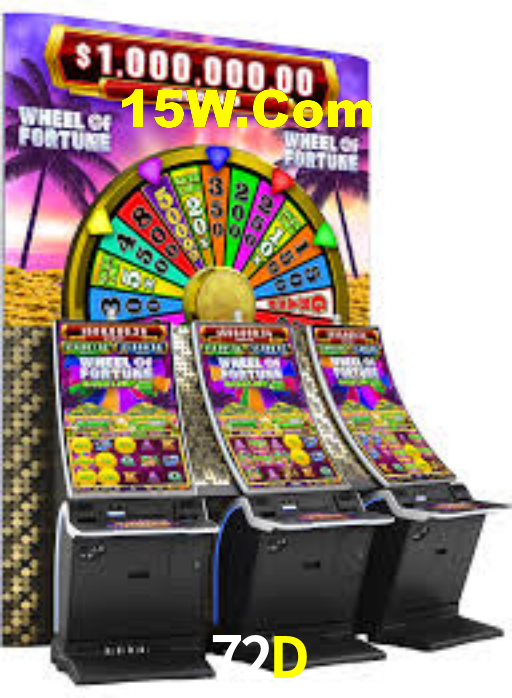 Experimente o Login Seguro Premium no 72D
