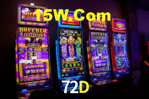 72D,72d.com
