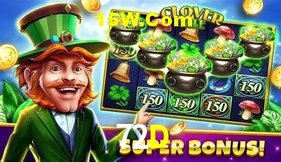 Login Seguro 72D