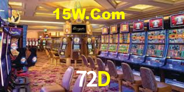72d.com